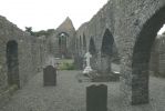 PICTURES/Howth, Ireland/t_Cloister1.JPG
